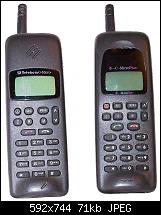[Wanderthread] Mein erster PDA / mein erstes Smartphone-c130.jpg