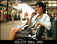 [Wanderthread] Mein erster PDA / mein erstes Smartphone-1.jpg