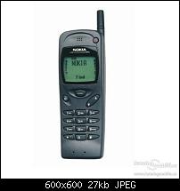 [Wanderthread] Mein erster PDA / mein erstes Smartphone-1330686792-nokia-3110-1.jpg