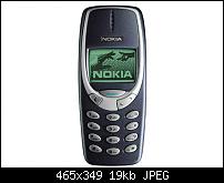[Wanderthread] Mein erster PDA / mein erstes Smartphone-nokia-3310-1.jpg