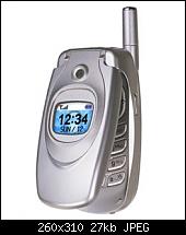 [Wanderthread] Mein erster PDA / mein erstes Smartphone-samsung_sgh-e600.jpg