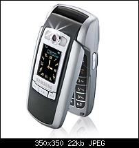 [Wanderthread] Mein erster PDA / mein erstes Smartphone-2491.jpg