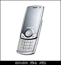 [Wanderthread] Mein erster PDA / mein erstes Smartphone-113-449-thickbox.jpg