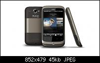 [Wanderthread] Mein erster PDA / mein erstes Smartphone-htc-wildfire.jpg