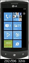 [Wanderthread] Mein erster PDA / mein erstes Smartphone-lg_e900_optimus7.jpg