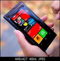 [Wanderthread] Mein erster PDA / mein erstes Smartphone-nokia-lumia-800.jpg
