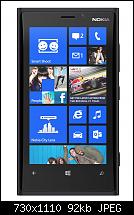 [Wanderthread] Mein erster PDA / mein erstes Smartphone-700-nokia-lumia-920-black-front.jpg