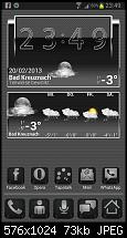 Zeigt euren Homescreen-uploadfromtaptalk1361403093617.jpg