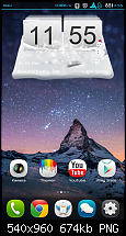 Zeigt euren Homescreen-2013-02-22-11.55.46.png
