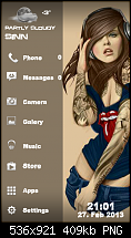 Zeigt euren Homescreen-screenshot_2013-02-27-21-01-21.png