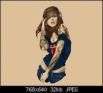 Zeigt euren Homescreen-wallpaper_1680.jpg