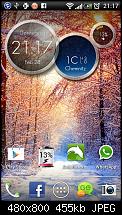 Zeigt euren Homescreen-screenshot.jpg