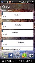 Zeigt euren Homescreen-screenshot_1.jpg