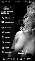 Zeigt euren Homescreen-screenshot1.png
