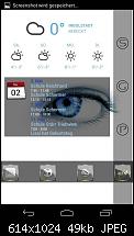 Zeigt euren Homescreen-1362272536678.jpg