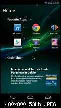Zeigt euren Homescreen-1362345257795.jpg