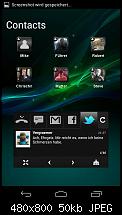 Zeigt euren Homescreen-1362345281314.jpg