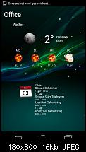 Zeigt euren Homescreen-1362345294836.jpg