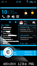 Zeigt euren Homescreen-screenshot-1-.png