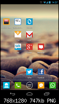 Zeigt euren Homescreen-screenshot_2013-03-13-14-37-15.png