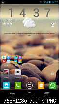 Zeigt euren Homescreen-screenshot_2013-03-13-14-37-22.png