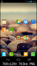 Zeigt euren Homescreen-screenshot_2013-03-13-14-37-30.png