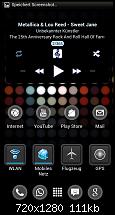 Zeigt euren Homescreen-1363184197761.jpg