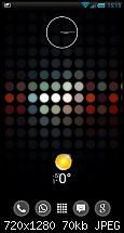 Zeigt euren Homescreen-1363184207805.jpg