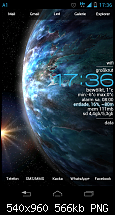 Zeigt euren Homescreen-screenshot_2013-03-15-17-36-27.png