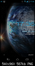 Zeigt euren Homescreen-screenshot_2013-03-15-17-36-46.png
