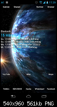 Zeigt euren Homescreen-screenshot_2013-03-15-17-39-49.png