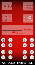 Zeigt euren Homescreen-screenshot_2013-03-15-19-18-08.png