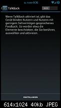 Zoom/Vergrössern-1363423462916.jpg