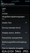 Zoom/Vergrössern-1363423472273.jpg