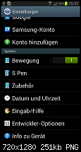 Zoom/Vergrössern-2013-03-16-15-32-01.png