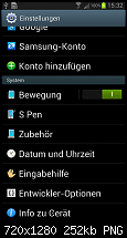 Zoom/Vergrössern-2013-03-16-15-32-23.png