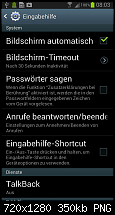 Zoom/Vergrössern-2013-03-17-08-03-45.png