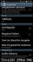 Zoom/Vergrössern-screenshot_2013-03-18-17-55-54.png