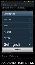 Zoom/Vergrössern-screenshot_2013-03-18-17-56-34.png