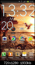 Zeigt euren Homescreen-screenshot_2013-03-20-13-32-32.png