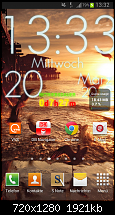 Zeigt euren Homescreen-screenshot_2013-03-20-13-33-28.png