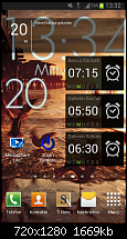 Zeigt euren Homescreen-screenshot_2013-03-20-13-34-07.png