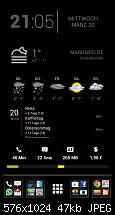 Zeigt euren Homescreen-1363809975238.jpg