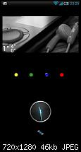 Zeigt euren Homescreen-uploadfromtaptalk1363818597090.jpg
