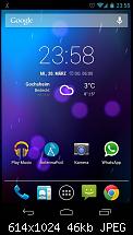 Zeigt euren Homescreen-uploadfromtaptalk1363820329615.jpg