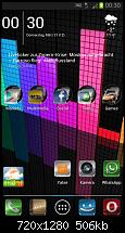 Zeigt euren Homescreen-screenshot_2013-03-21-00-30-07.jpg