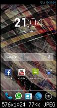 Zeigt euren Homescreen-1364155590402.jpg