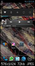 Zeigt euren Homescreen-1364155603989.jpg