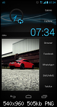Zeigt euren Homescreen-screenshot_2013-03-25-07-34-38.png