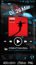 Zeigt euren Homescreen-screenshot_000004.png